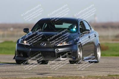 media/Jan-10-2026-Turn8 Trackdays (Sat) [[448b66da83]]/Red/Session 1 (Sweeper)/